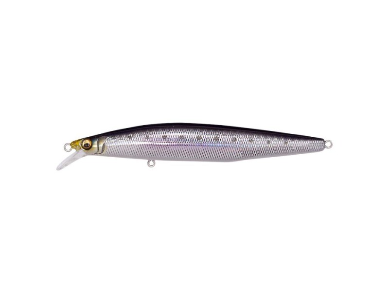 leurre-megabass-marine-gang-cookai-120s-10-gg-iwashi.jpg leurre-megabass-marine-gang-cookai-120s-10-gg-iwashi.jpg