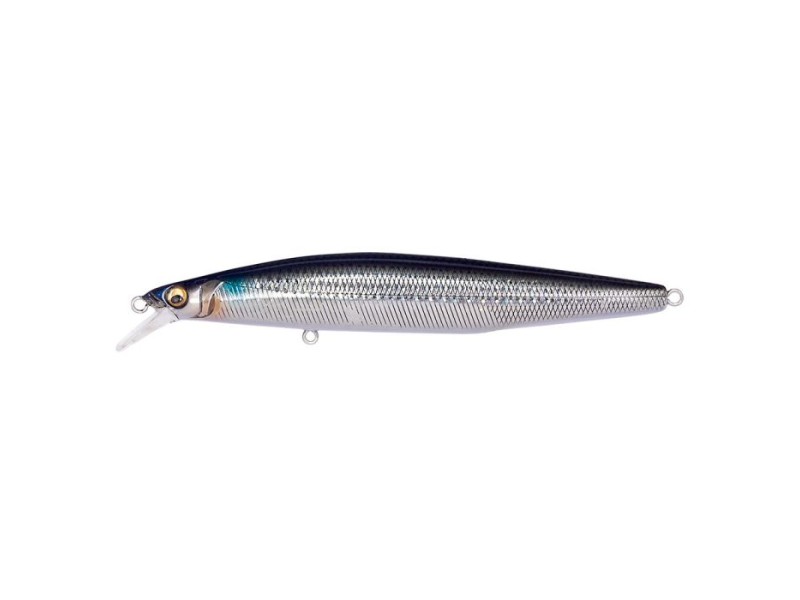 leurre-megabass-marine-gang-cookai-120s-2-gg-bora.jpg leurre-megabass-marine-gang-cookai-120s-2-gg-bora.jpg