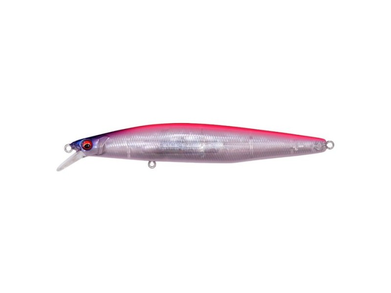 leurre-megabass-marine-gang-cookai-120s-4-gp-vhpb.jpg leurre-megabass-marine-gang-cookai-120s-4-gp-vhpb.jpg