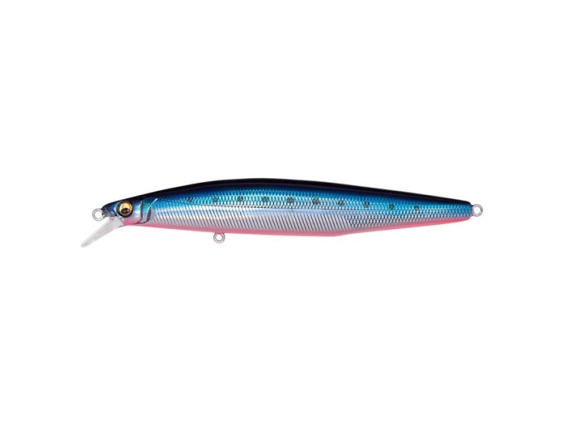 leurre-megabass-marine-gang-cookai-120s-5-blue-pink-iwashi.jpg leurre-megabass-marine-gang-cookai-120s-5-blue-pink-iwashi.jpg