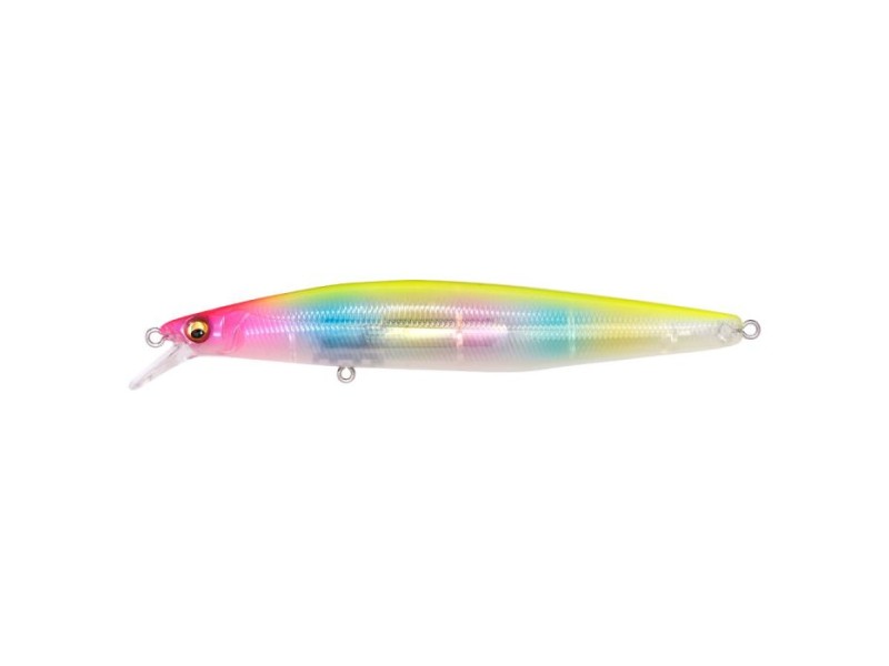 leurre-megabass-marine-gang-cookai-120s-6-ph-ghost-candy.jpg leurre-megabass-marine-gang-cookai-120s-6-ph-ghost-candy.jpg