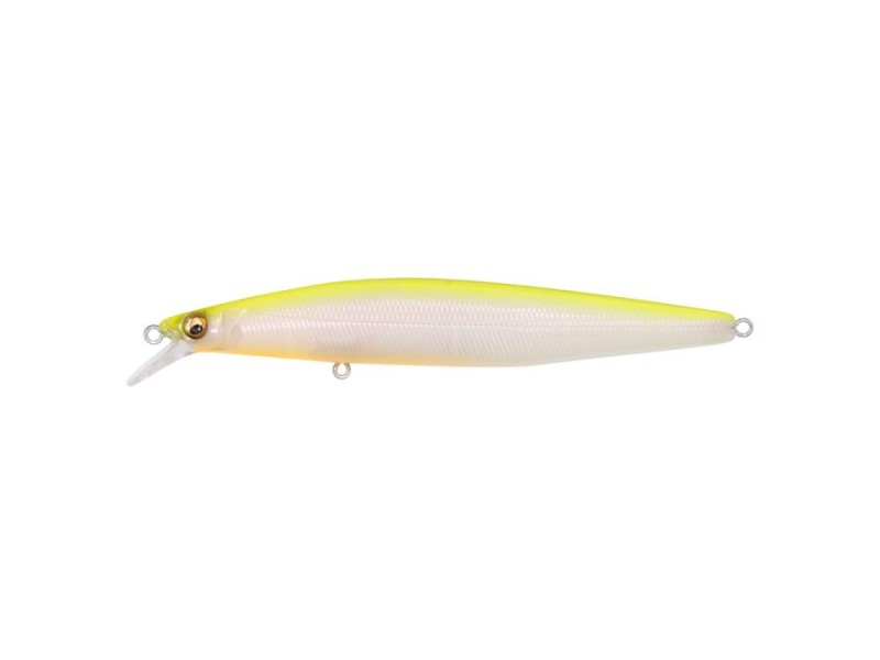 leurre-megabass-marine-gang-cookai-120s-7-pm-chart-back.jpg leurre-megabass-marine-gang-cookai-120s-7-pm-chart-back.jpg