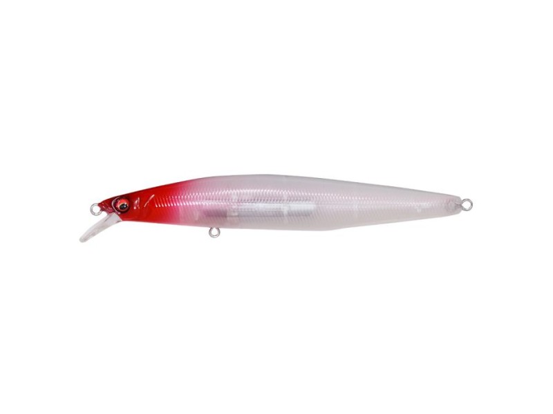 leurre-megabass-marine-gang-cookai-120s-8-pm-ghost-red-head.jpg leurre-megabass-marine-gang-cookai-120s-8-pm-ghost-red-head.jpg