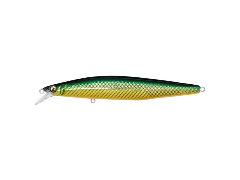 leurre-megabass-marine-gang-cookai-120s-9-gg-green-gold.jpg leurre-megabass-marine-gang-cookai-120s-9-gg-green-gold.jpg