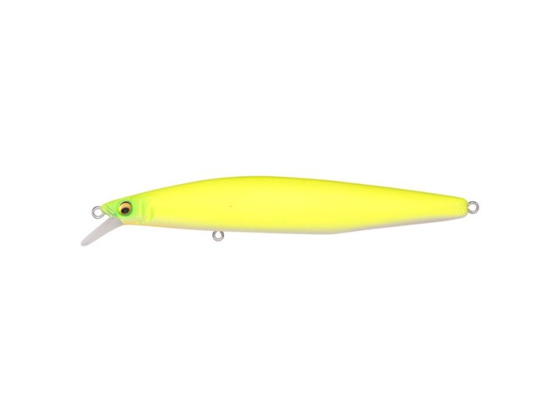 leurre-megabass-marine-gang-cookai-120s-do-chart.jpg leurre-megabass-marine-gang-cookai-120s-do-chart.jpg