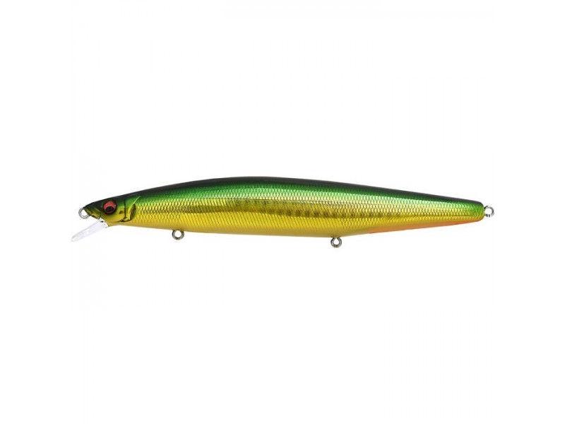 leurre-megabass-marine-gang-cookai-140s-3-gggreengold.jpg leurre-megabass-marine-gang-cookai-140s-3-gggreengold.jpg