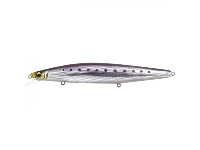 leurre-megabass-marine-gang-cookai-140s-4-ggiwashi.jpg leurre-megabass-marine-gang-cookai-140s-4-ggiwashi.jpg