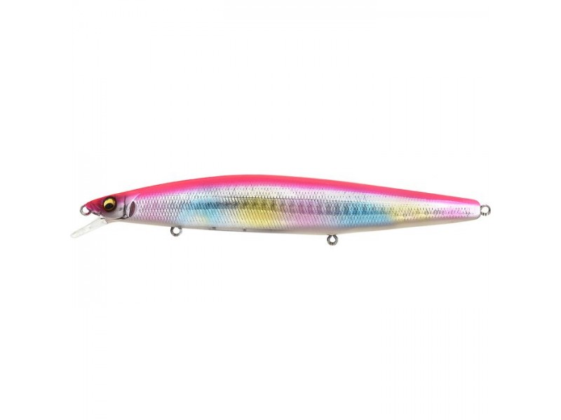 leurre-megabass-marine-gang-cookai-140s-5-ggpinkbackrainbow.jpg leurre-megabass-marine-gang-cookai-140s-5-ggpinkbackrainbow.jpg