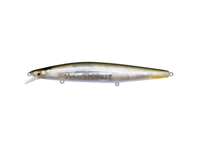 leurre-megabass-marine-gang-cookai-140s-7-ghost-lancon.jpg leurre-megabass-marine-gang-cookai-140s-7-ghost-lancon.jpg