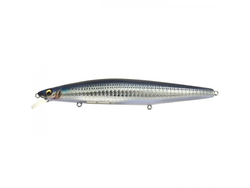leurre-megabass-marine-gang-cookai-140s-ggbora.jpg leurre-megabass-marine-gang-cookai-140s-ggbora.jpg