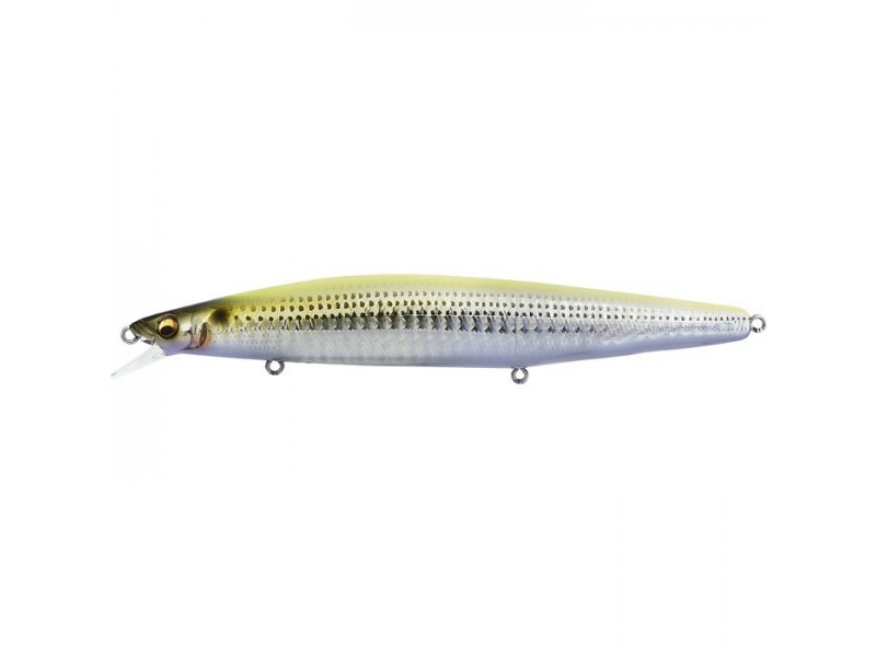 leurre-megabass-marine-gang-cookai-140s-ggchartbackkonoshiro.jpg leurre-megabass-marine-gang-cookai-140s-ggchartbackkonoshiro.jpg