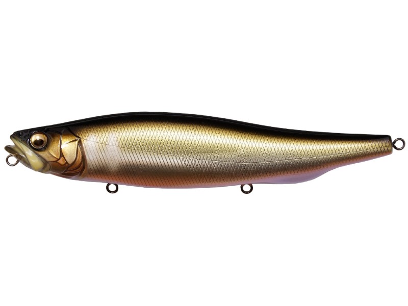 leurre-megabass-mega-dog-180mm-2-wagin-sabi.jpg leurre-megabass-mega-dog-180mm-2-wagin-sabi.jpg