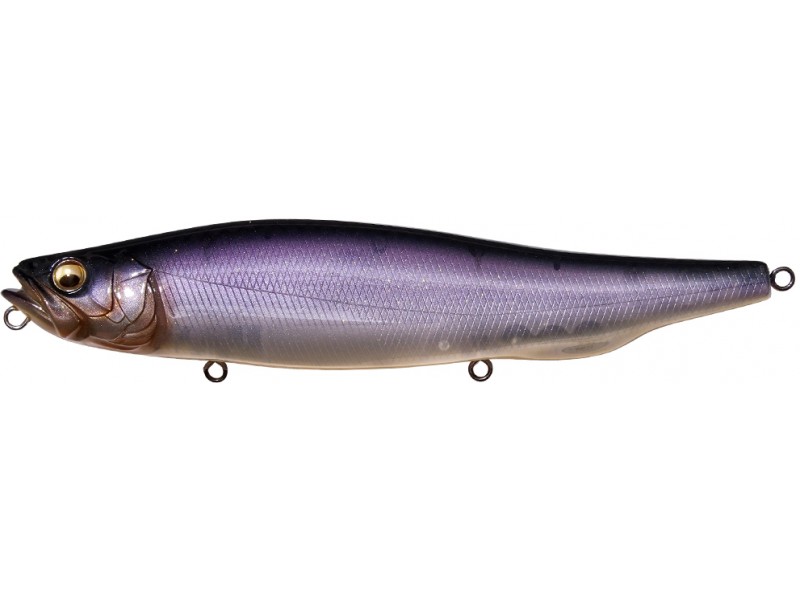 leurre-megabass-mega-dog-180mm-3-shintaro-natural.jpg leurre-megabass-mega-dog-180mm-3-shintaro-natural.jpg