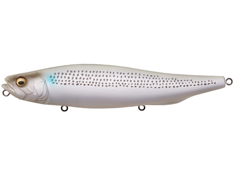 leurre-megabass-mega-dog-180mm-4-double-glow-mullet.jpg leurre-megabass-mega-dog-180mm-4-double-glow-mullet.jpg