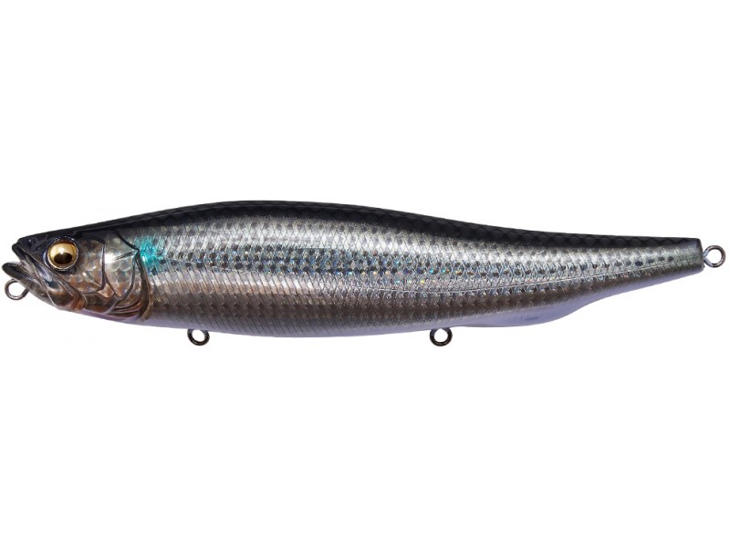 leurre-megabass-mega-dog-180mm-gg-bora.jpg leurre-megabass-mega-dog-180mm-gg-bora.jpg
