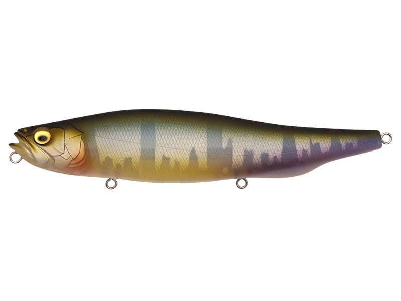leurre-megabass-megadog-x-180mm-2-hasufrozen.jpg leurre-megabass-megadog-x-180mm-2-hasufrozen.jpg
