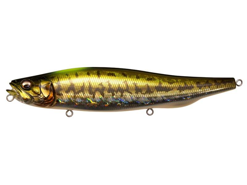 leurre-megabass-megadog-x-180mm-3-indicator-bass.jpg leurre-megabass-megadog-x-180mm-3-indicator-bass.jpg