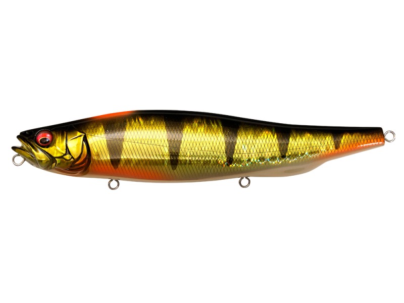leurre-megabass-megadog-x-180mm-4-indicator-perch.jpg leurre-megabass-megadog-x-180mm-4-indicator-perch.jpg