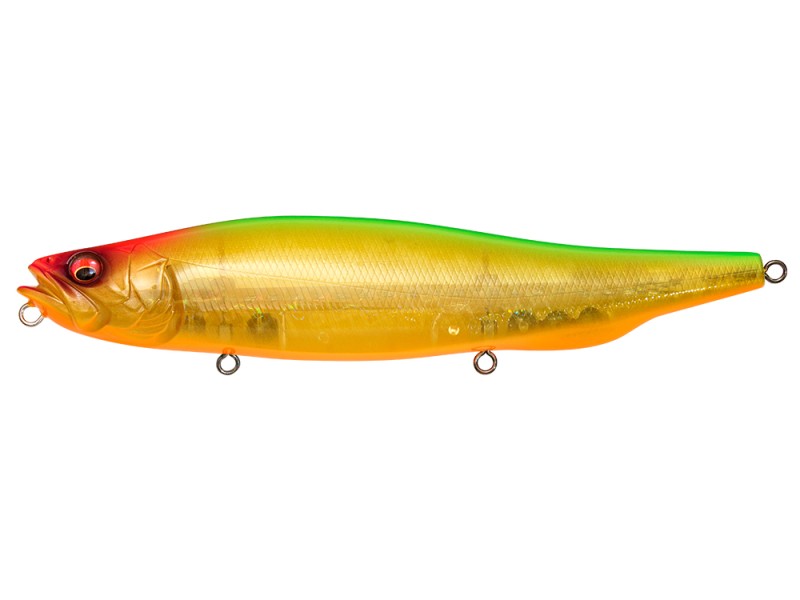 leurre-megabass-megadog-x-180mm-6-twilight-burn.jpg leurre-megabass-megadog-x-180mm-6-twilight-burn.jpg