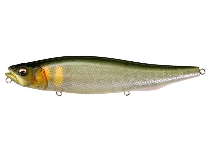 leurre-megabass-megadog-x-180mm-7-pm-ayu.jpg leurre-megabass-megadog-x-180mm-7-pm-ayu.jpg