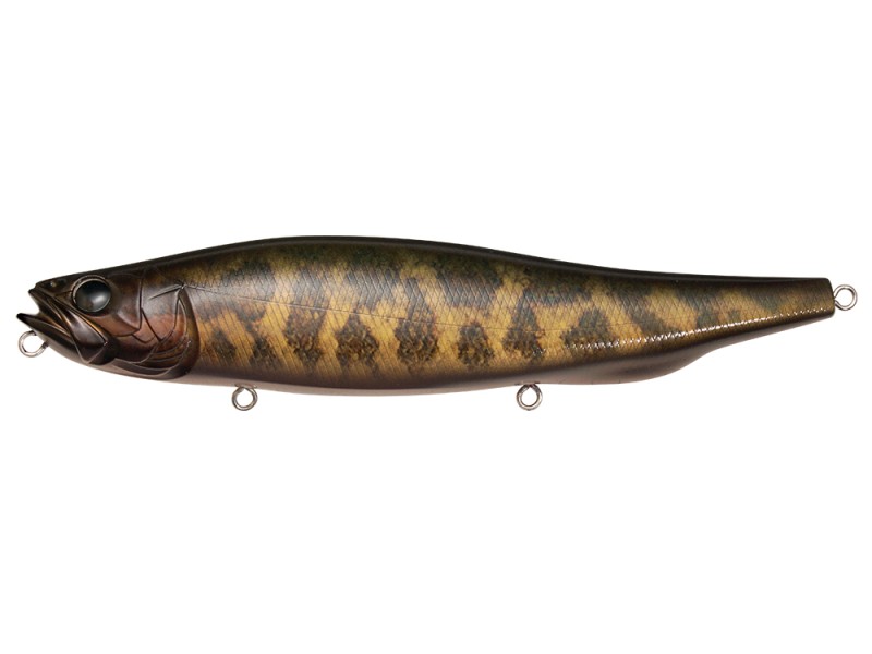 leurre-megabass-megadog-x-180mm-snake-head.jpg leurre-megabass-megadog-x-180mm-snake-head.jpg