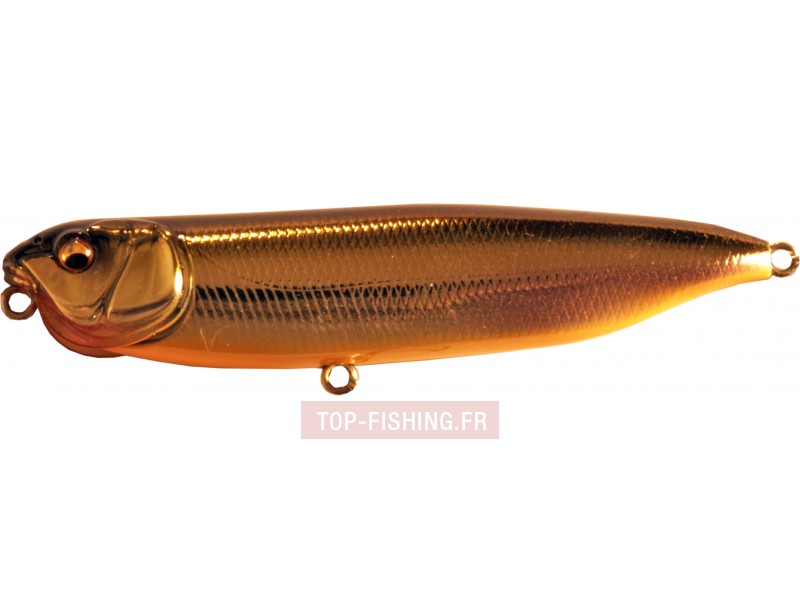 leurre-megabass-new-dog-x-speed-slide-cosmic-shad.jpg leurre-megabass-new-dog-x-speed-slide-cosmic-shad.jpg