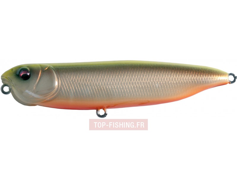 leurre-megabass-new-dog-x-speed-slide-hot-shad.jpg leurre-megabass-new-dog-x-speed-slide-hot-shad.jpg