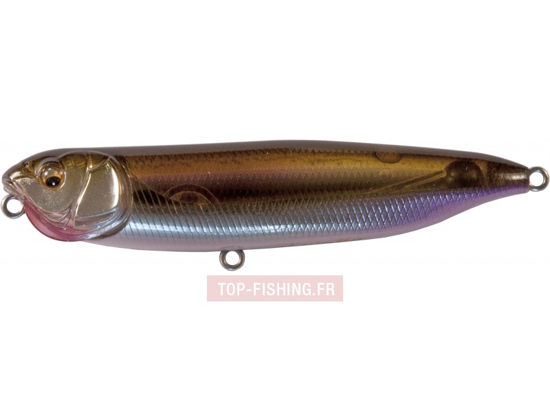 leurre-megabass-new-dog-x-speed-slide-ito-wakasagi.jpg leurre-megabass-new-dog-x-speed-slide-ito-wakasagi.jpg