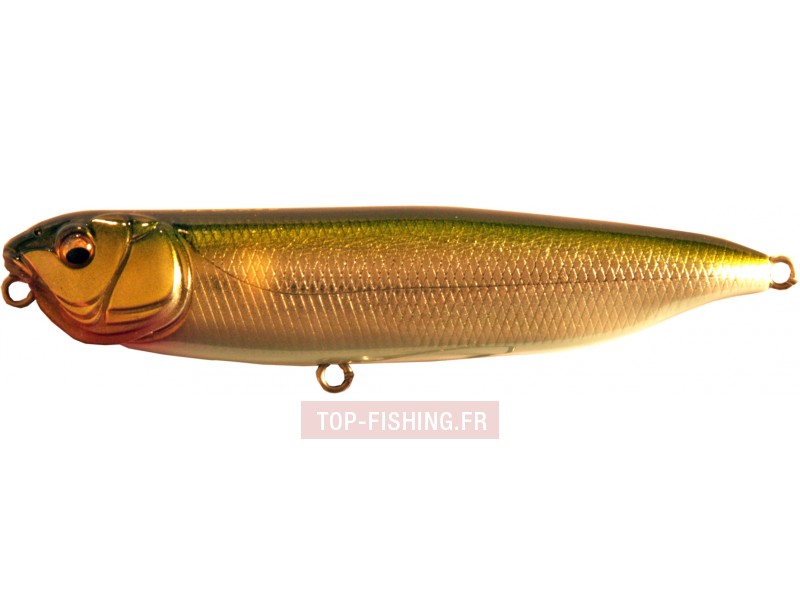 leurre-megabass-new-dog-x-speed-slide-kisyu-ayu.jpg leurre-megabass-new-dog-x-speed-slide-kisyu-ayu.jpg