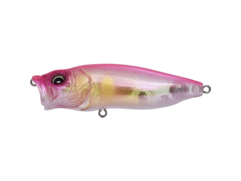 leurre-megabass-pop-max-14-gpaurorapinkback.jpg