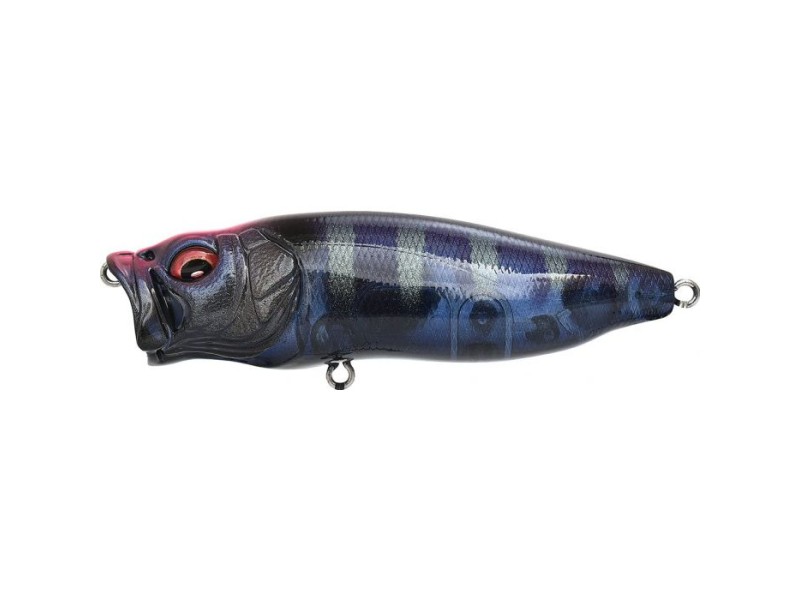 leurre-megabass-pop-max-15-pinkheadsilhoutteforumer.jpg