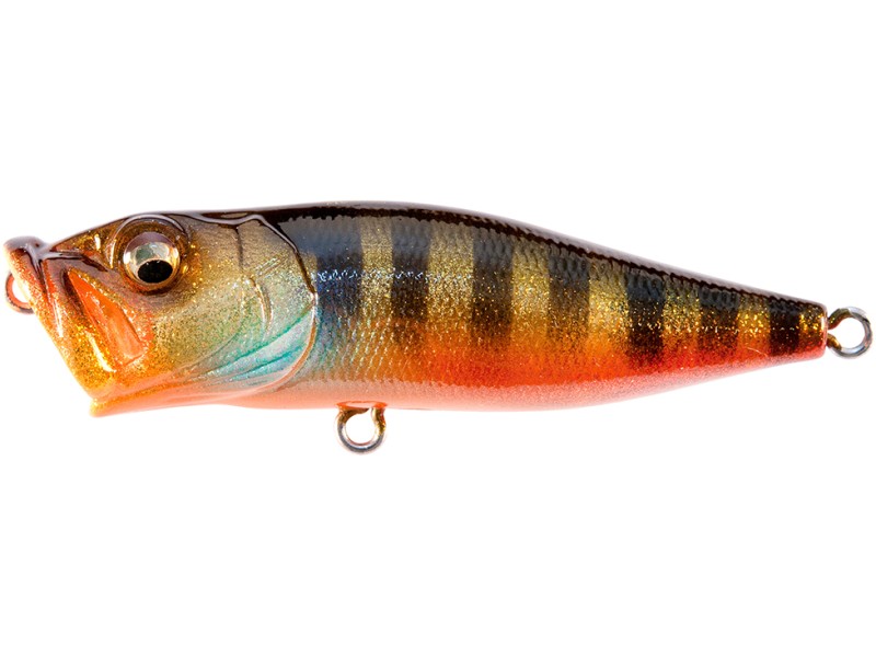 leurre-megabass-pop-x-13-glxitogill.jpg leurre-megabass-pop-x-13-glxitogill.jpg