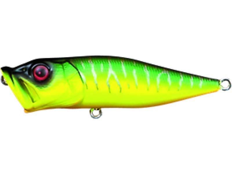 leurre-megabass-pop-x-14-popx-mattiger.jpg leurre-megabass-pop-x-14-popx-mattiger.jpg