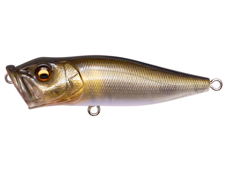 leurre-megabass-pop-x-15-seayu.jpg leurre-megabass-pop-x-15-seayu.jpg