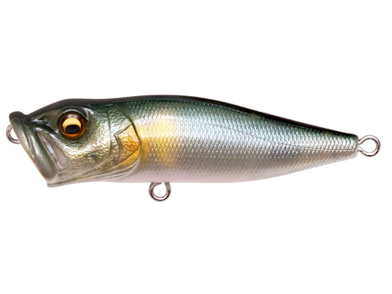 leurre-megabass-pop-x-16-wakaay.jpg leurre-megabass-pop-x-16-wakaay.jpg