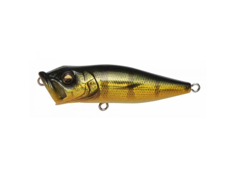 leurre-megabass-pop-x-17-peacock.jpg leurre-megabass-pop-x-17-peacock.jpg