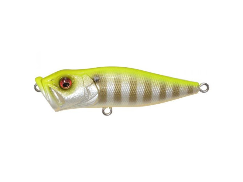 leurre-megabass-pop-x-18-hot-gil.jpg leurre-megabass-pop-x-18-hot-gil.jpg