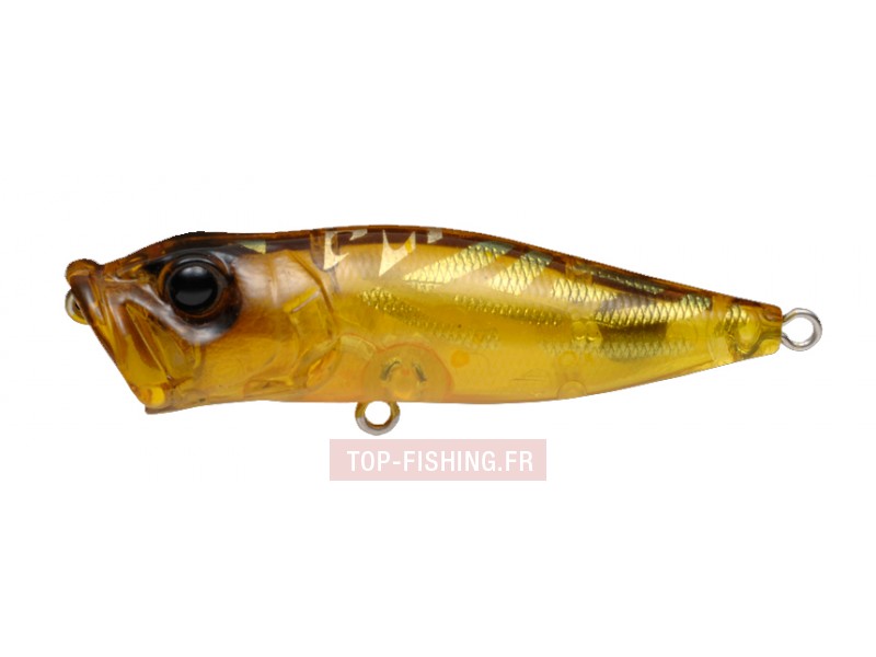 leurre-megabass-pop-x-cicada.jpg leurre-megabass-pop-x-cicada.jpg