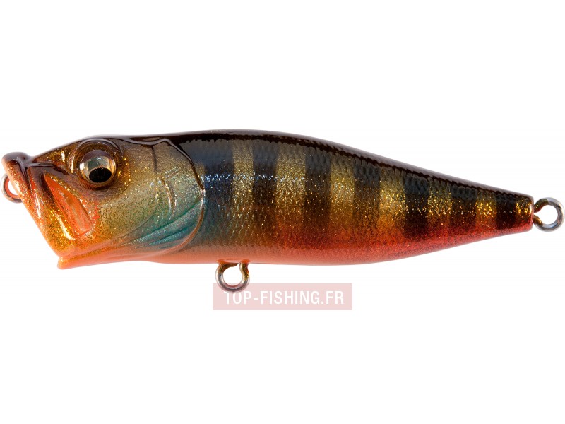 leurre-megabass-pop-x-glx-ito-gill.jpg leurre-megabass-pop-x-glx-ito-gill.jpg