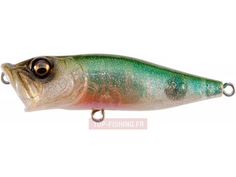 leurre-megabass-pop-x-glx-oikawa.jpg leurre-megabass-pop-x-glx-oikawa.jpg