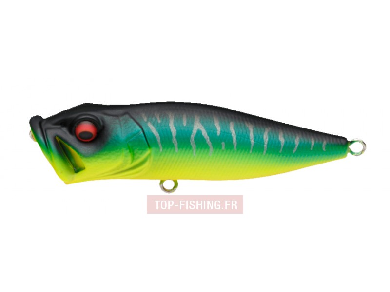 leurre-megabass-pop-x-mat-tiger.jpg leurre-megabass-pop-x-mat-tiger.jpg