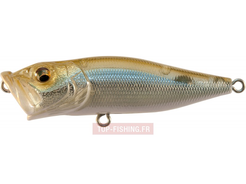 leurre-megabass-pop-x-natural-wakasagi.jpg leurre-megabass-pop-x-natural-wakasagi.jpg