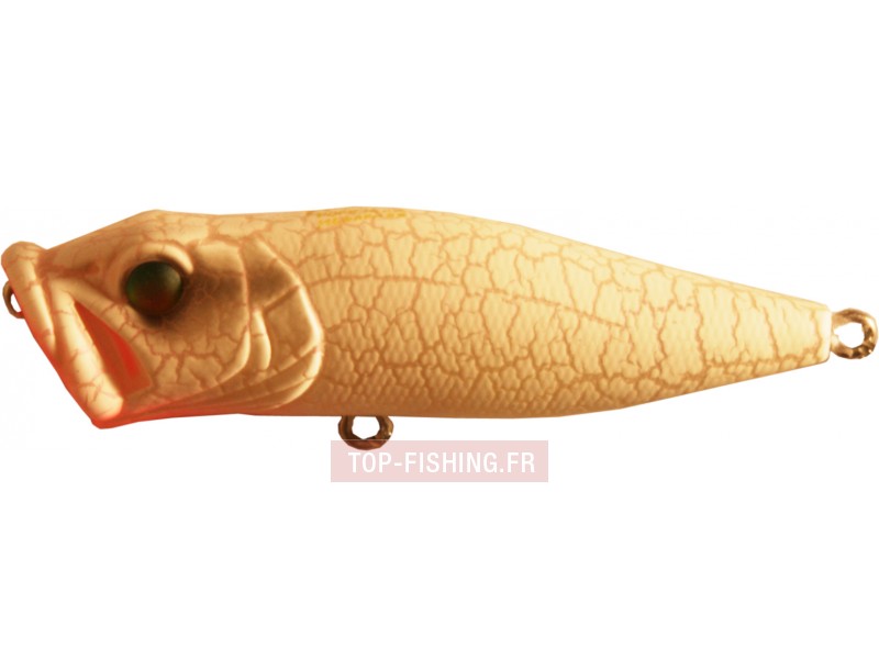leurre-megabass-pop-x-white-butterfly.jpg leurre-megabass-pop-x-white-butterfly.jpg