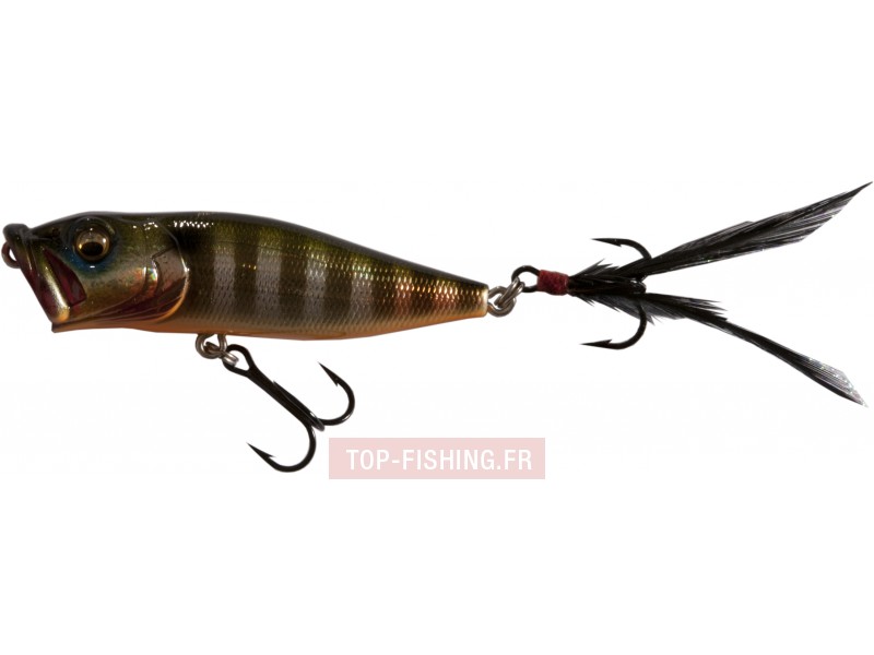leurre-megabass-pop-x.jpg leurre-megabass-pop-x.jpg