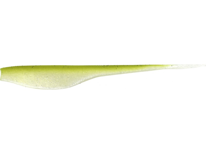 leurre-megabass-sling-shad-175mm-15-chartayu.jpg