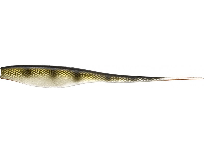 leurre-megabass-sling-shad-175mm-20-frenchtiger.jpg