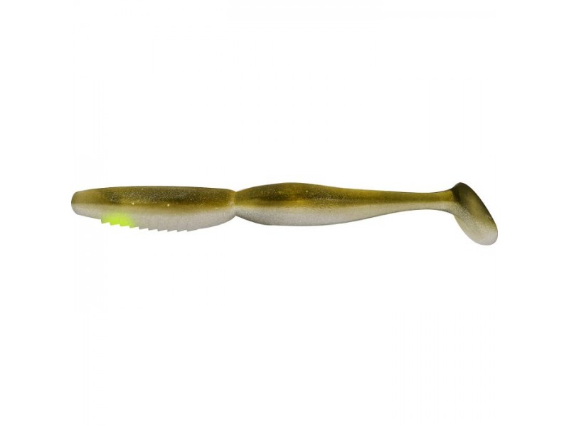 leurre-megabass-spindle-worm-10-ayu.jpg leurre-megabass-spindle-worm-10-ayu.jpg