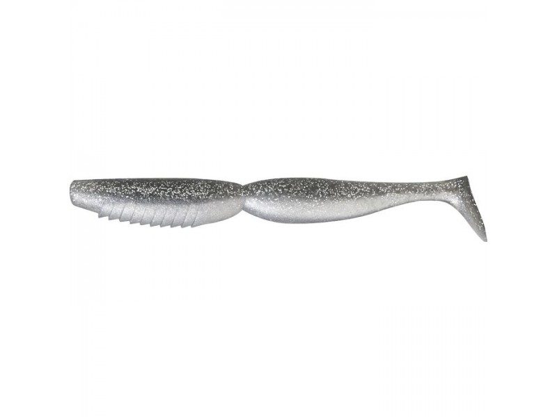 leurre-megabass-spindle-worm-12-ablette.jpg leurre-megabass-spindle-worm-12-ablette.jpg