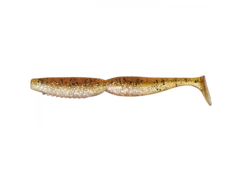 leurre-megabass-spindle-worm-2-tinselbrown.jpg leurre-megabass-spindle-worm-2-tinselbrown.jpg
