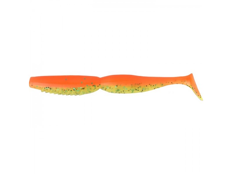 leurre-megabass-spindle-worm-3-orangechart.jpg leurre-megabass-spindle-worm-3-orangechart.jpg